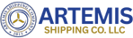 logo-icon